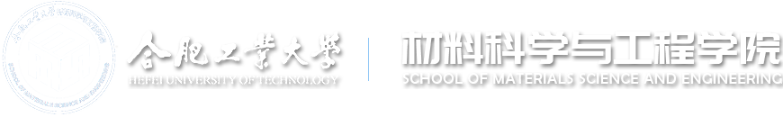 JINNIAN金年会官方网站